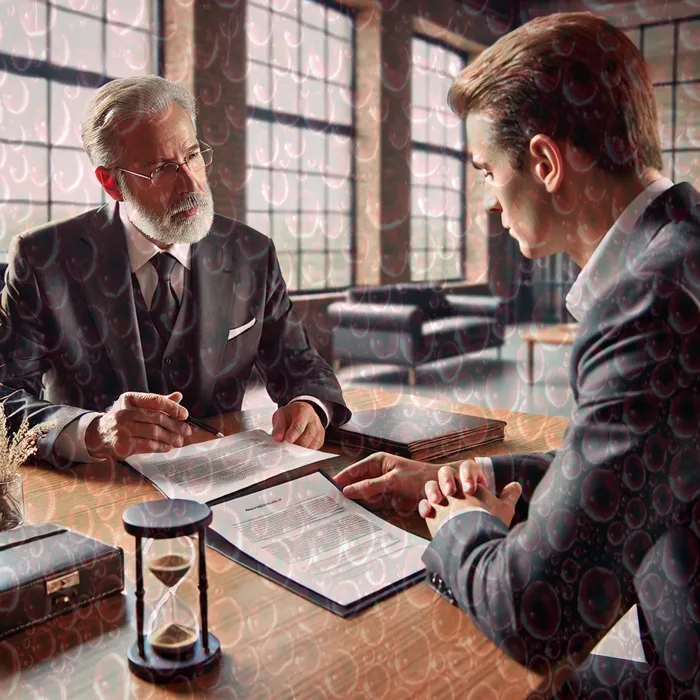 학자금대출개인회생