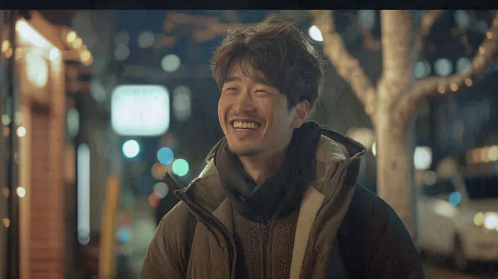 학자금대출개인회생