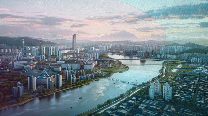 개인회생무료법률상담센터