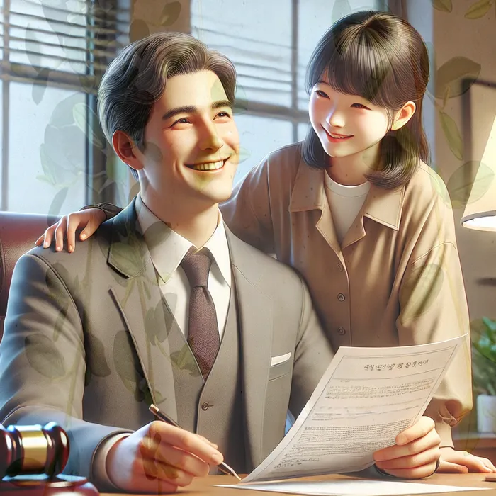 개인회생무료법률상담센터