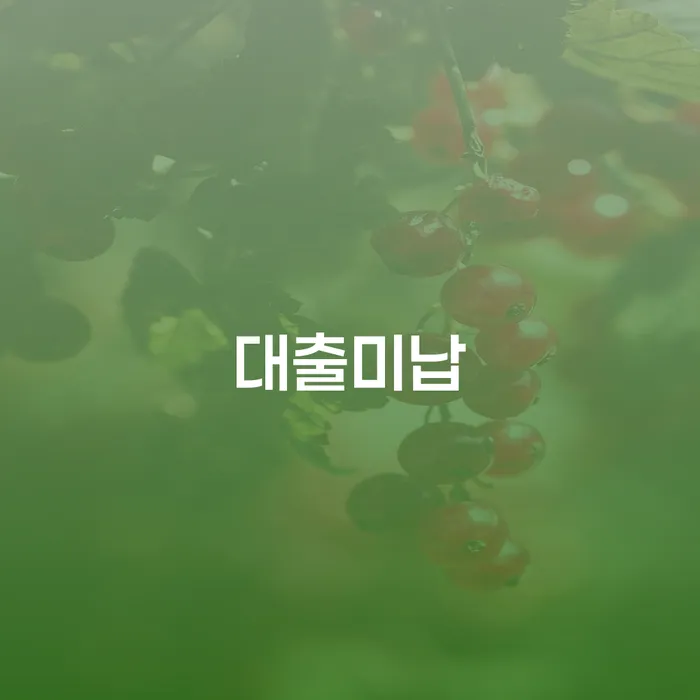 개인회생변호사추천 개인회생,개인파산으로 잘 하는 곳