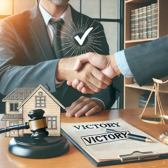 연대보증 연체 시