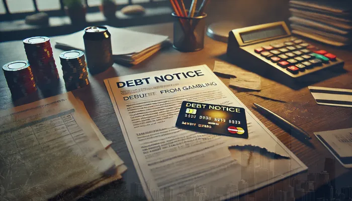 기초생활수급자개인회생