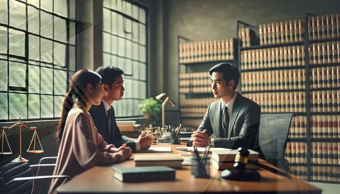 기초생활수급자개인회생