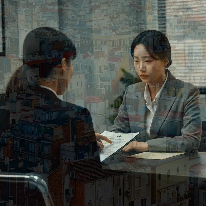 기초생활수급자개인회생