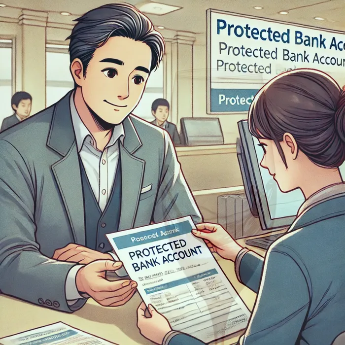 개인회생변호사추천