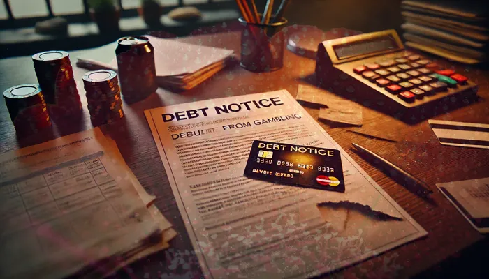 개인회생변호사추천