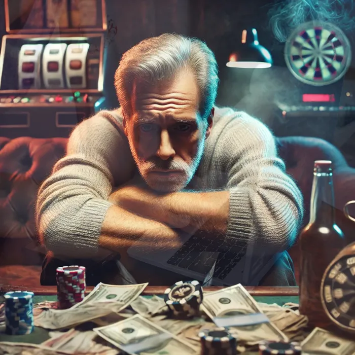 개인회생 면책 후 5년이 지나고 채무