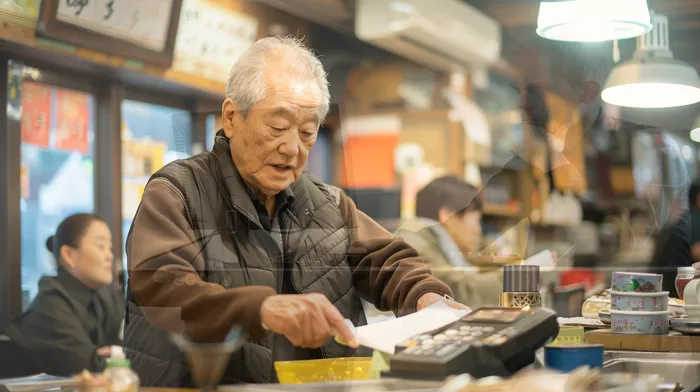 개인회생 면책 후 5년이 지나고 채무