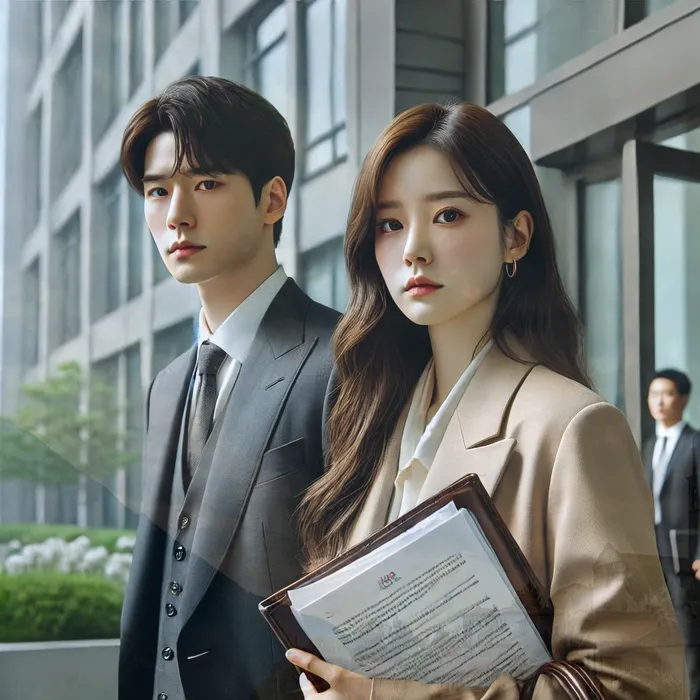 채무자대리인제도