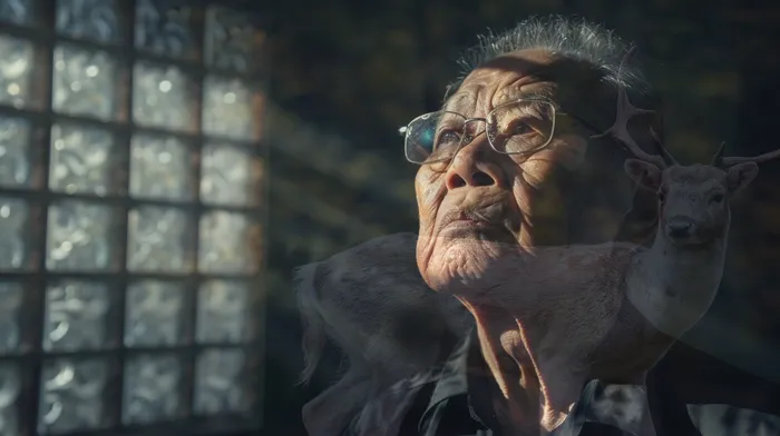 2024년 개인회생