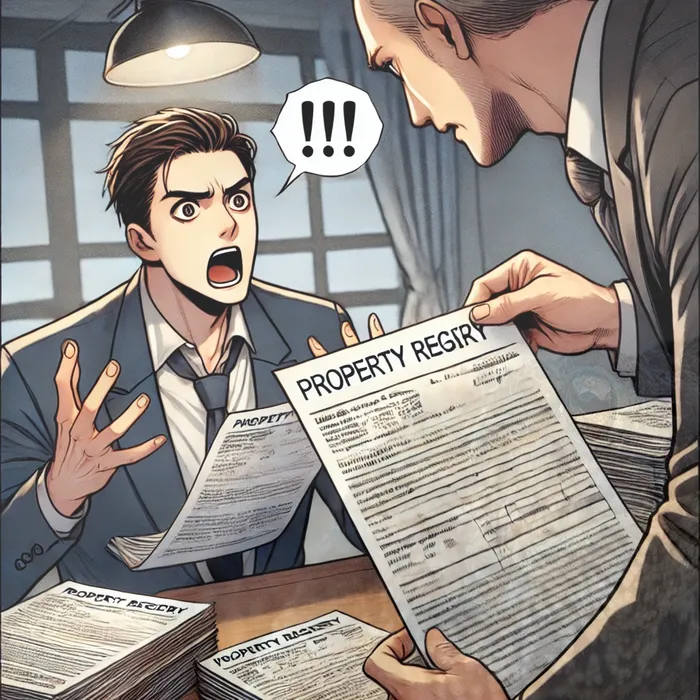 2024년 개인회생