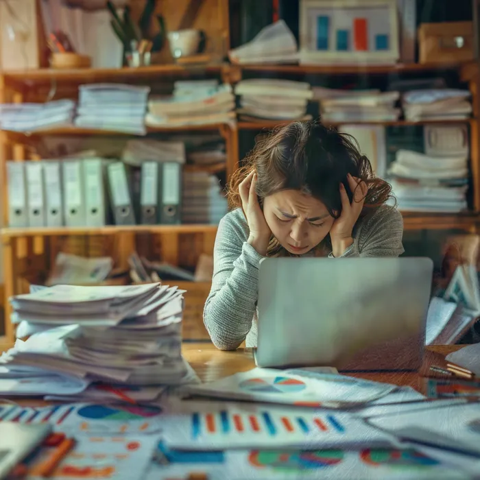 2024년 개인회생