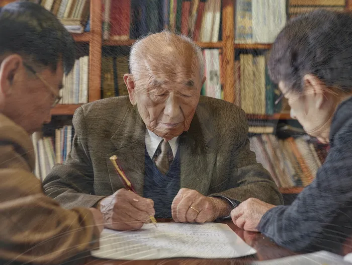 신협대환대출 연체 시