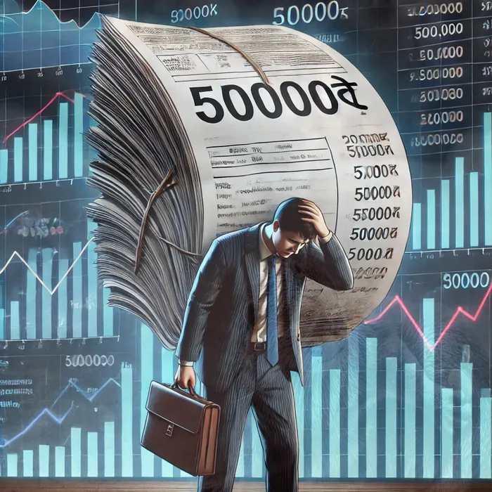 신협대환대출 연체 시