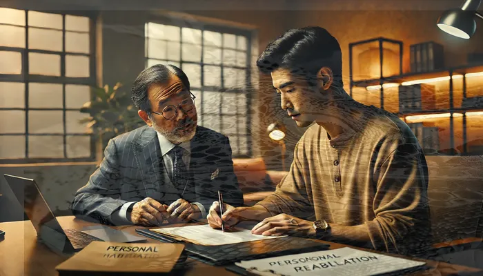 신협대환대출 연체 시