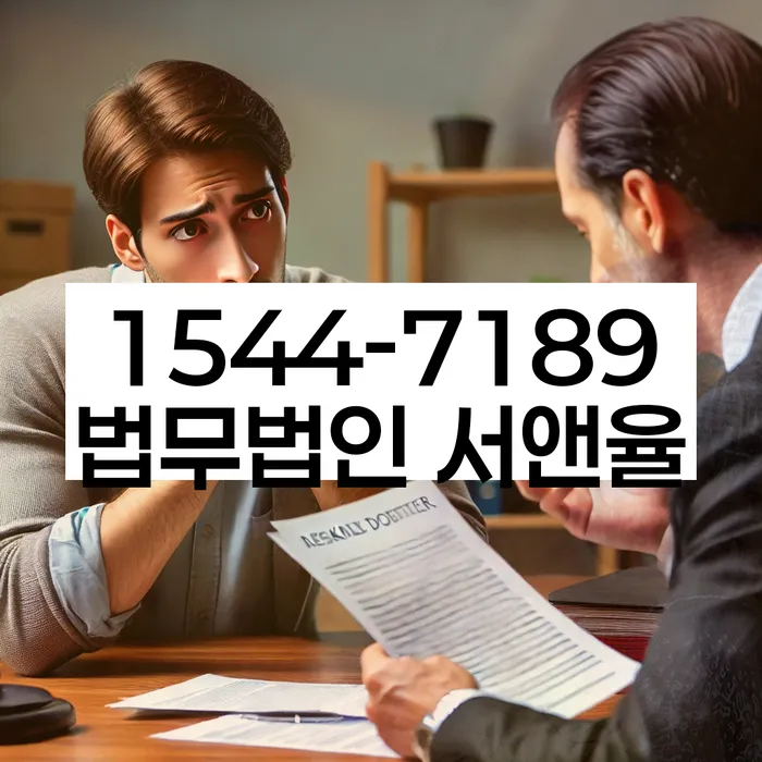 신협대환대출 연체 시