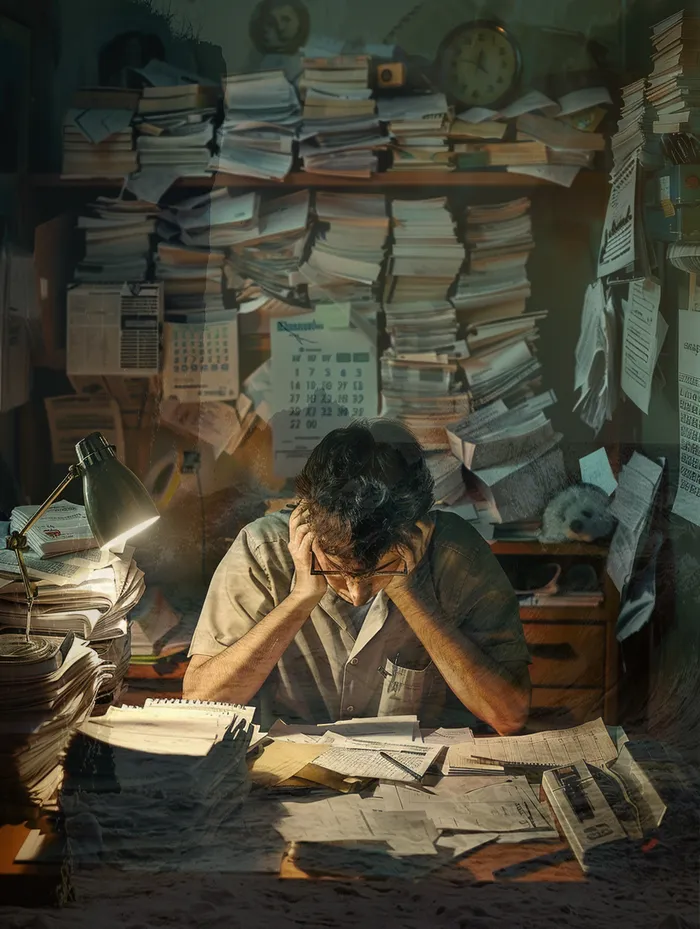 보이스피싱개인회생