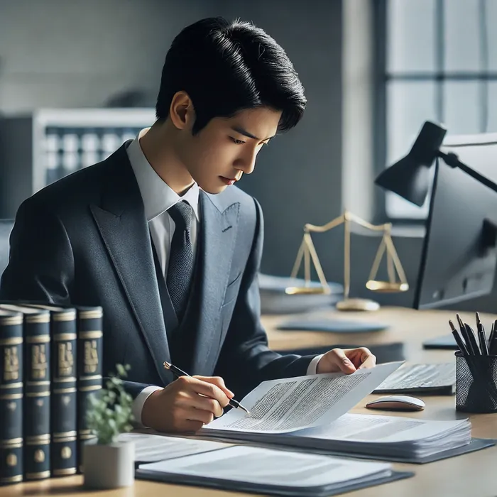 신용불량자자동차