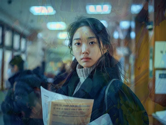 신용불량자자동차