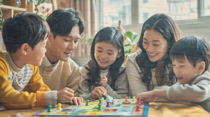 신용불량자자동차