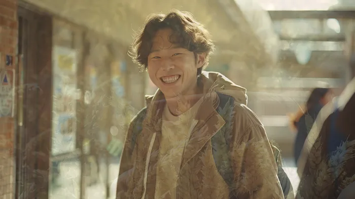 개인회생특별면책