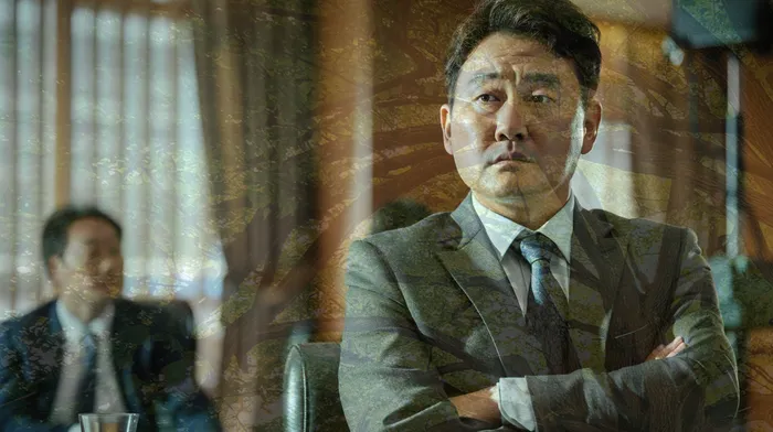 도산전문변호사