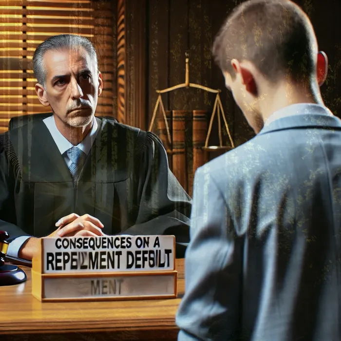 도산전문변호사