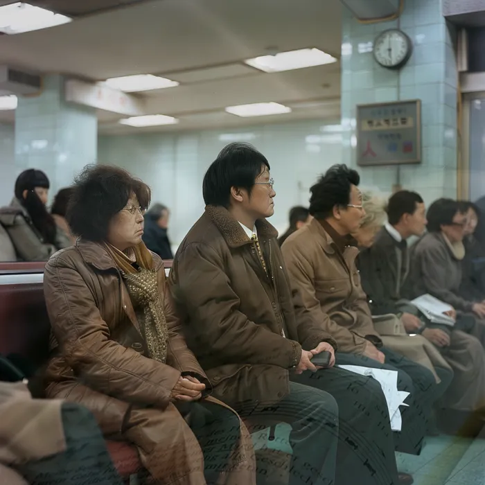 개인회생 수임료 저렴하고