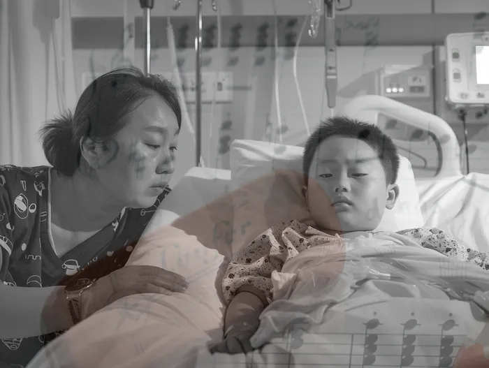 개인회생 수임료 저렴하고