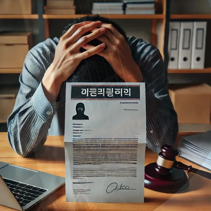 개인회생 수임료 저렴하고