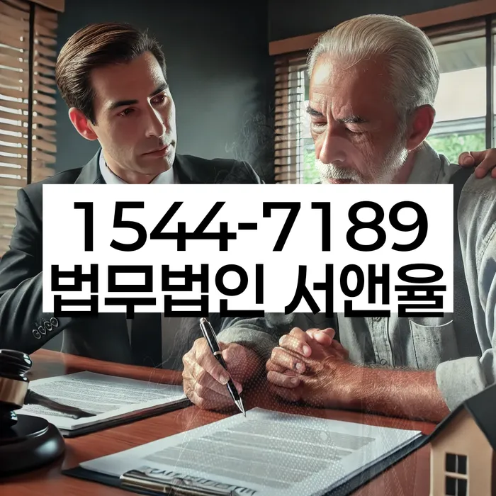 개인회생 수임료 저렴하고