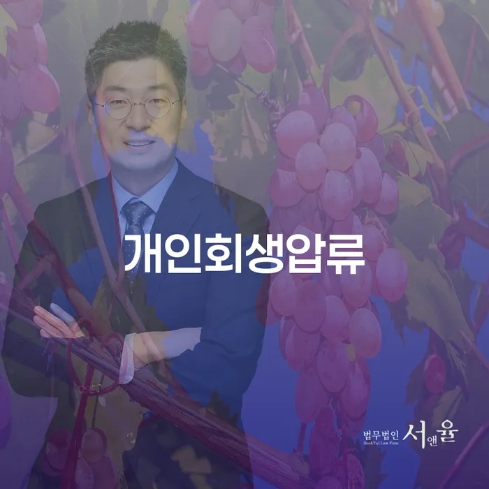 제주도 도박회생 연체 채무 신속해결방법 알아야 하는 꿀팁