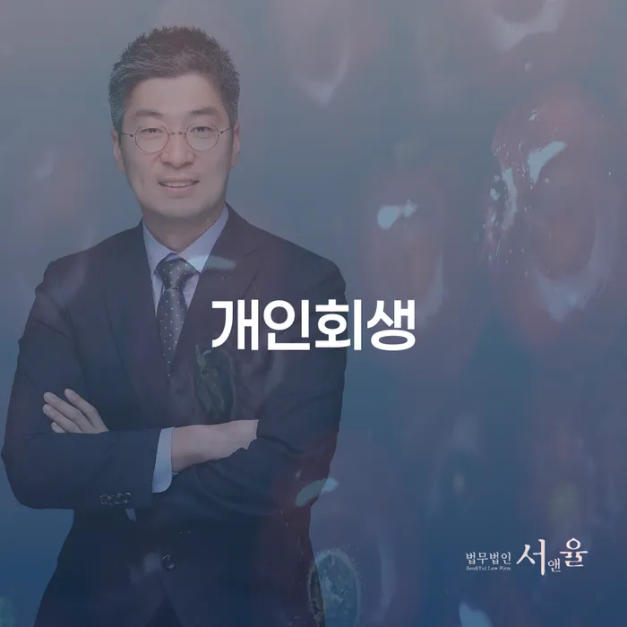 울진군 도산전문변호사 대출 받은 돈채무조정 잘하는 변호사