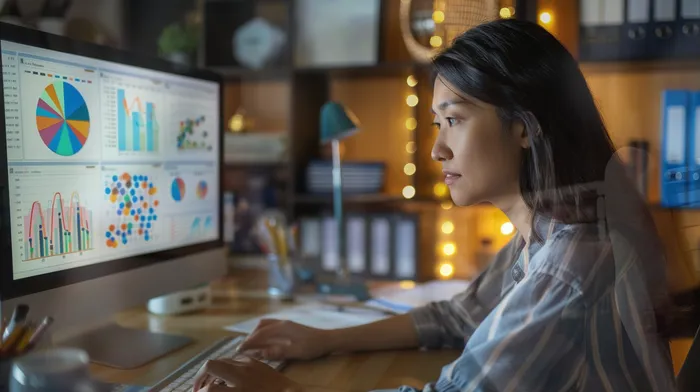 개인회생법무사