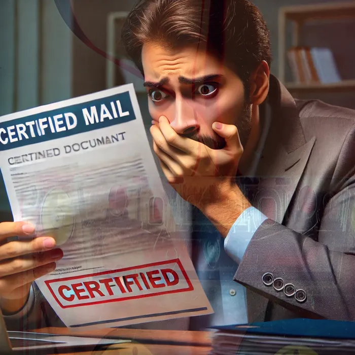 개인회생법무사