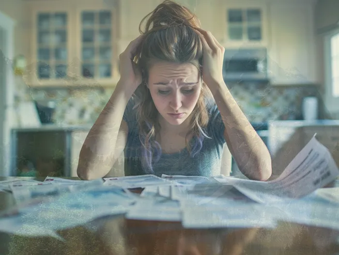 개인회생성공사례