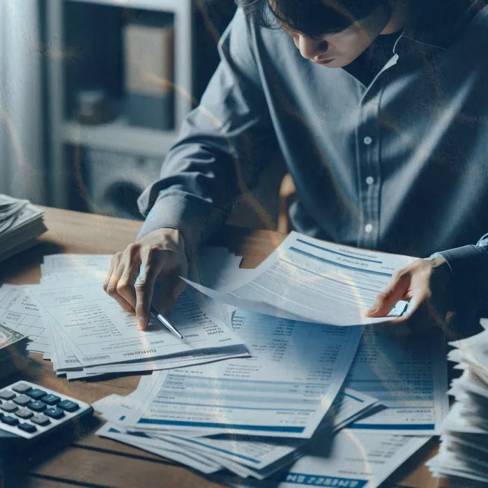 개인회생법무사변호사