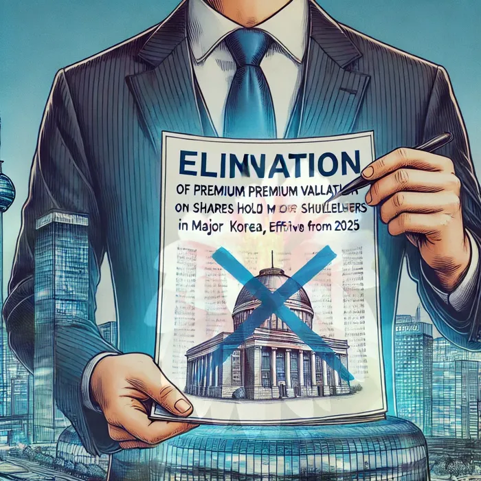 개인회생필요서류