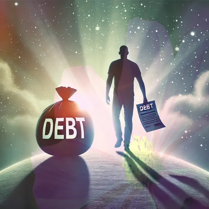 개인회생필요서류