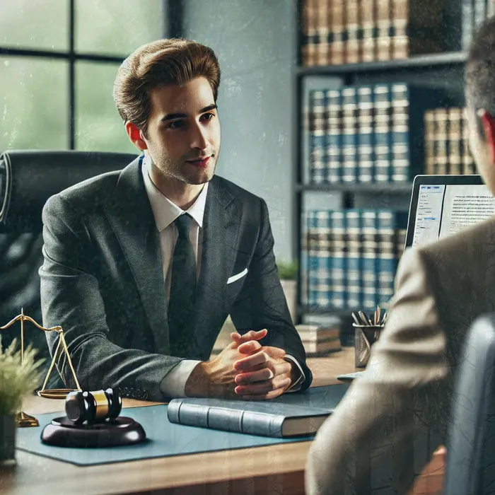 지방법원개인회생