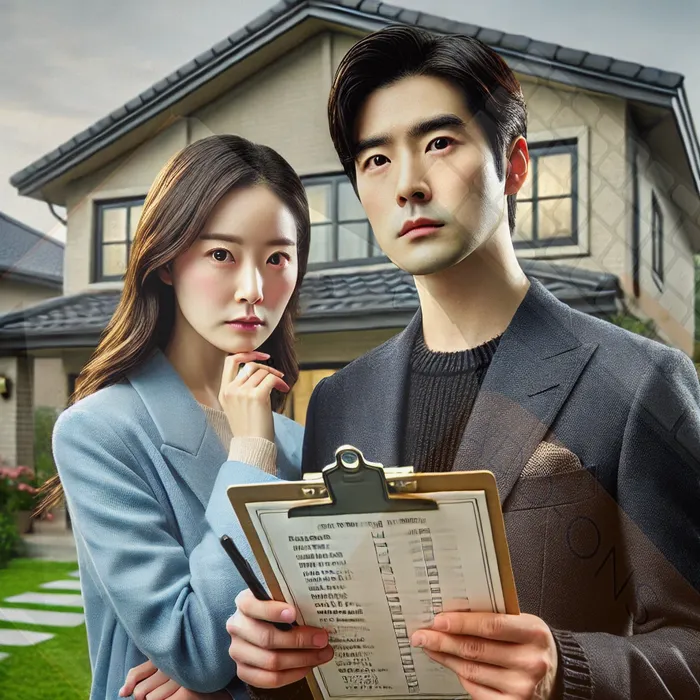 채무통합대환 연체 시