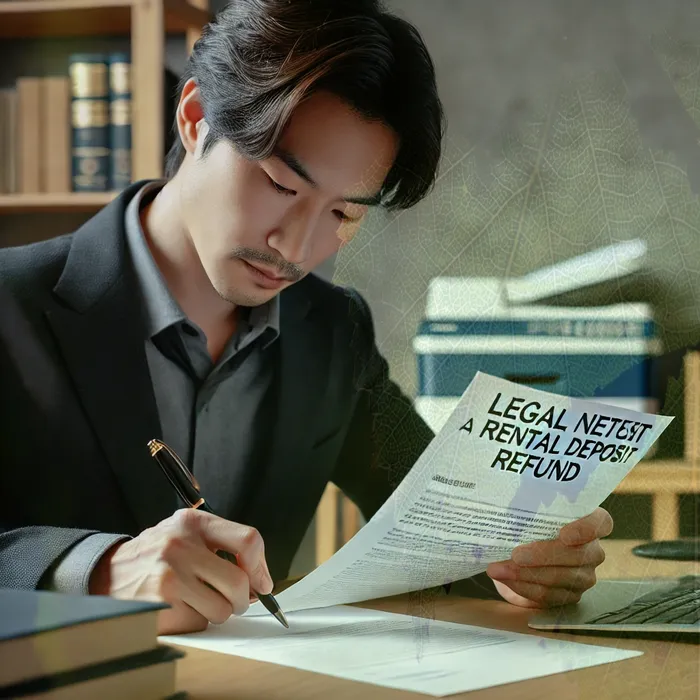 개인회생필요서류