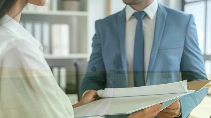 개인회생필요서류