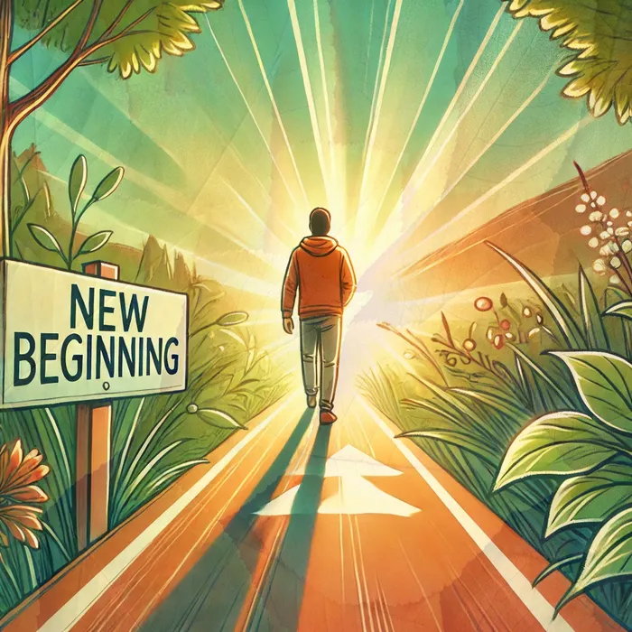 개인회생준비서류