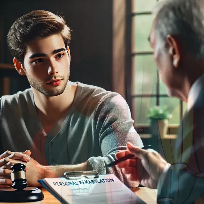 프랜차이즈대출 연체 시