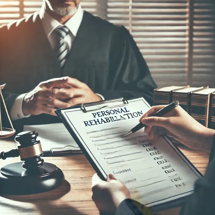 프랜차이즈대출 연체 시