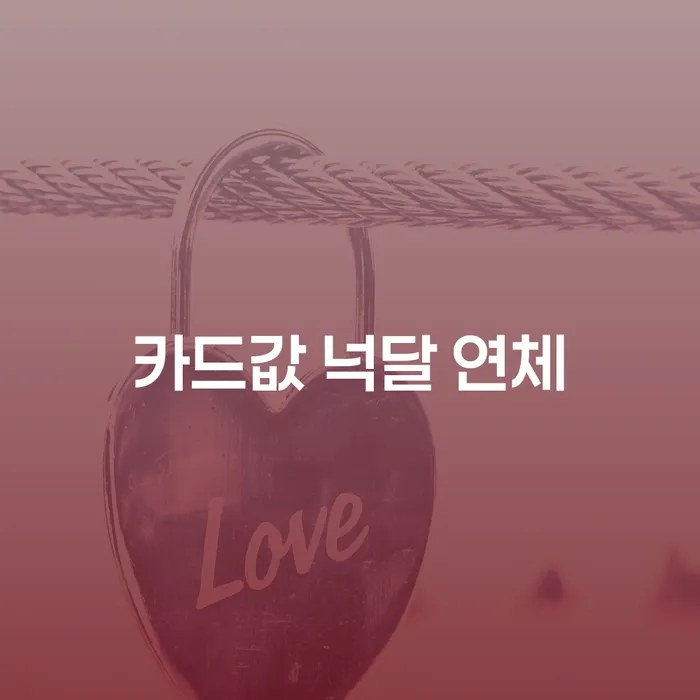 대구광역시 개인회생기각시 워크아웃 있어도