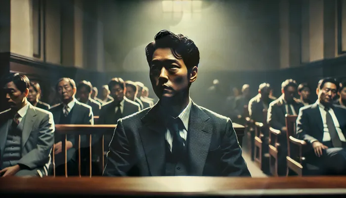 카드값 넉달 연체