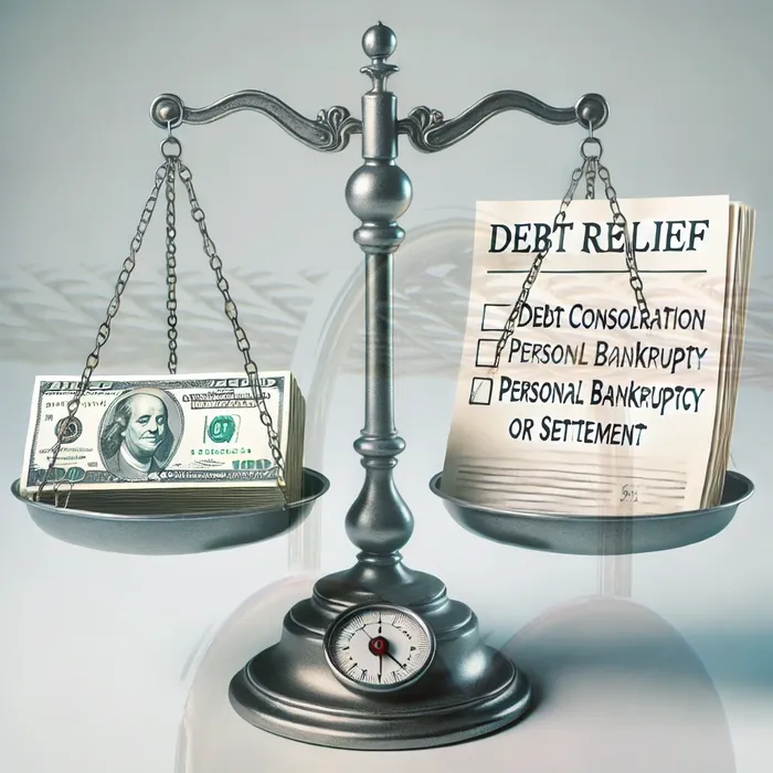 카드값 넉달 연체